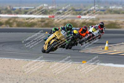 media/Jan-19-2024-Apex Assassins-CVMA Friday (Fri) [[74e94f2102]]/Racer 3/Session 2 (Turn 11)/